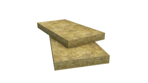 Rockwool rwa45 insulation slab - rockwool,