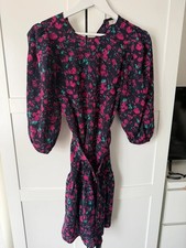 Vera & Lucy size 10 80s