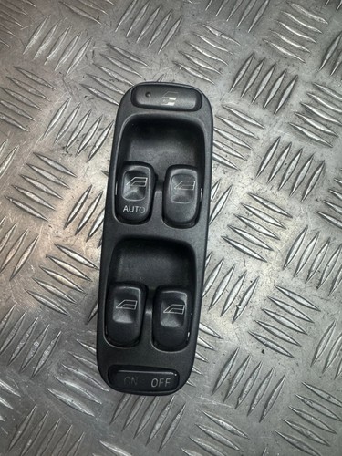 Volvo v70 front - v70, sw