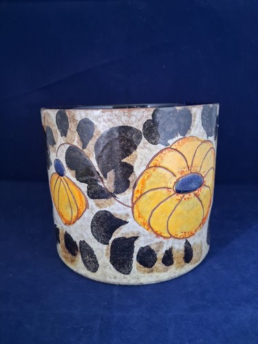 Vintage marei keramik west - vintage,