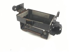 Battery Holder SUZUKI GS 500 E