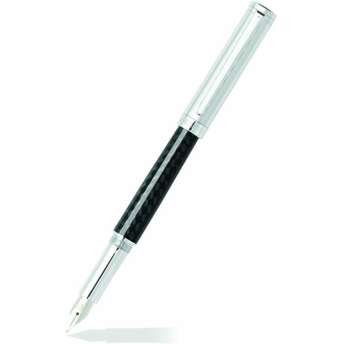 Sheaffer intensity fountain - sheaffer,