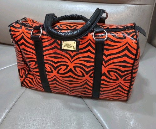 Paul boutique bag bright - paul's,