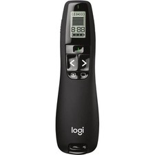 Logitech R800 Professional