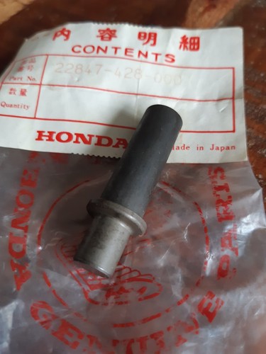 Nos honda 250 500 r - honda,