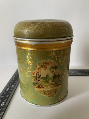 Rare vintage worcester ware - rare,