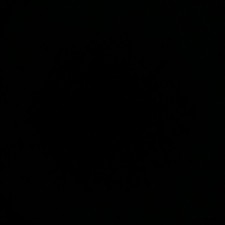 Levis Blue Denim Trucker