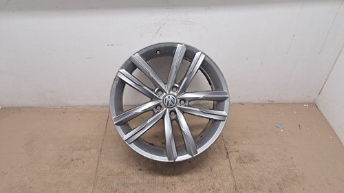 Volkswagen passat gte - volkswagen,