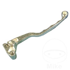 JMP Clutch Lever Aluminium