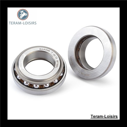 Steering column bearings for - steering,