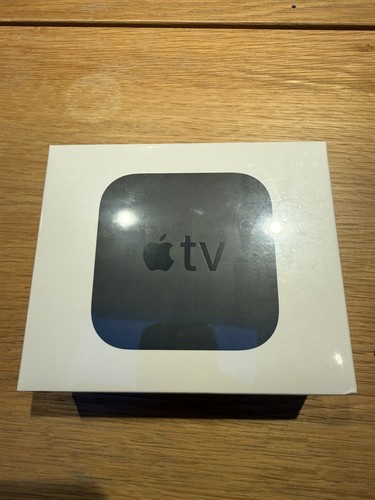 Apple media streamer - streamer,