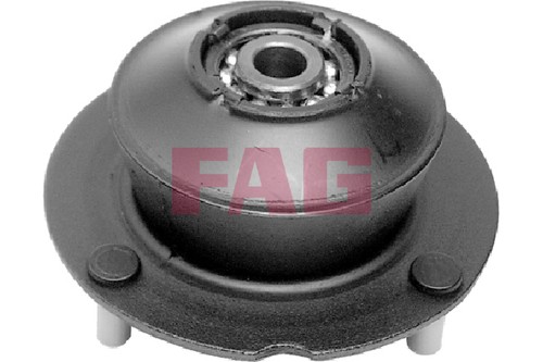 Fag 814 0029 - fag, 10