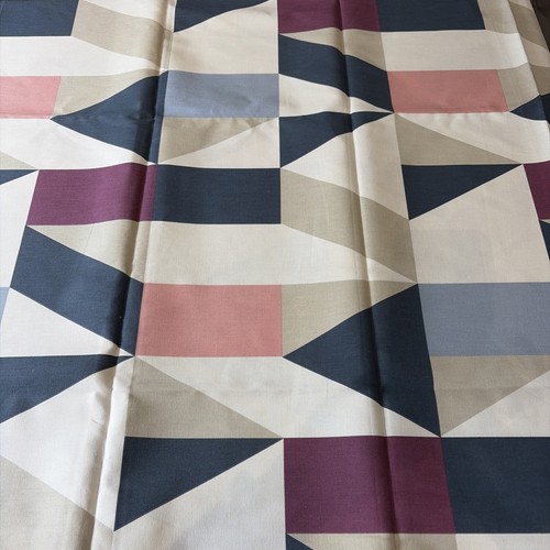 Scion nuevo cotton - cotton, x