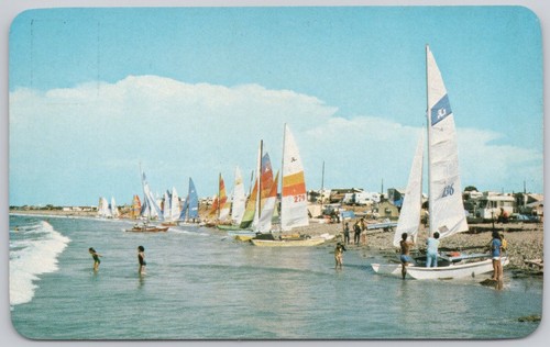Ensenada baja california - ensenada,