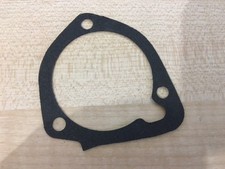 NEW FIAT LANCIA 8v DOHC