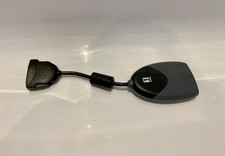 Iomega JAZ1394A SCSI to FireWire cable