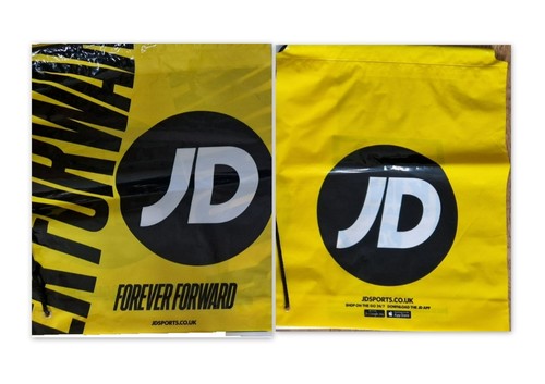 Sports drawstring forever - sports,