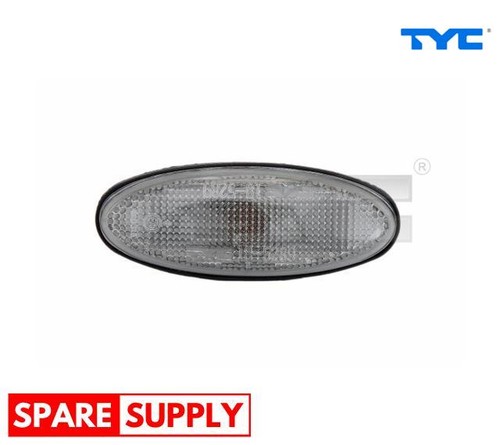Indicator for mazda 626 - for, eunos