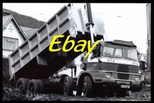 Truck Lorry Photo,  Scammell