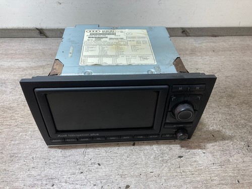 2009 audi convertible - audi, radio