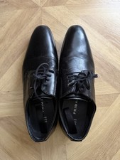 Primark Mens Shoes Formal