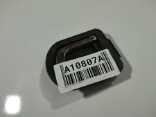 Subaru Legacy 2003 Other