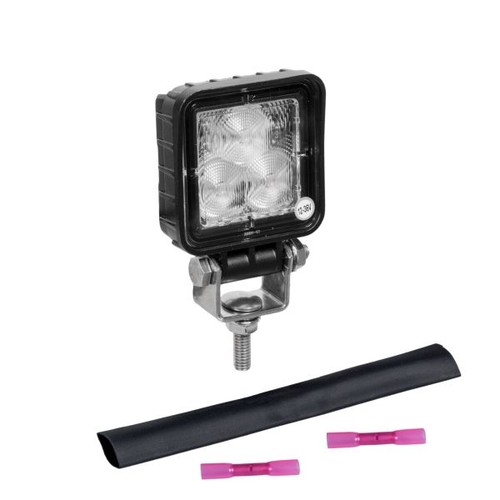 For febi fe104015 worklight - febi,