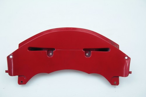 Yamaha yzf 600 fill - yamaha,