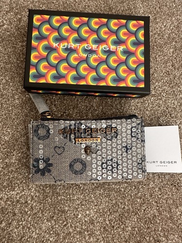 Kurt geiger london kensington - kurt,