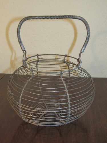 Antique and rustic french - and,