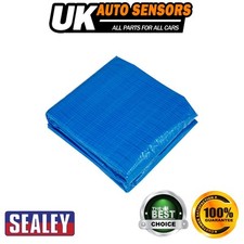 Sealey Dellonda Swimming Pool