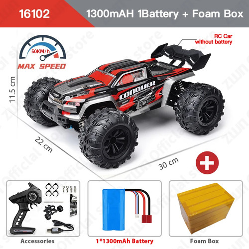 70km 50km h 4wd - or, 50km/h