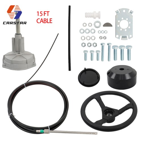 Fits for marine engine turbine - marine,