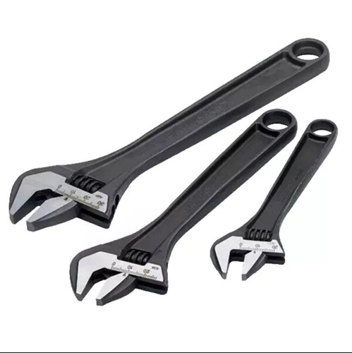Bahco piece adjustable - bahco,