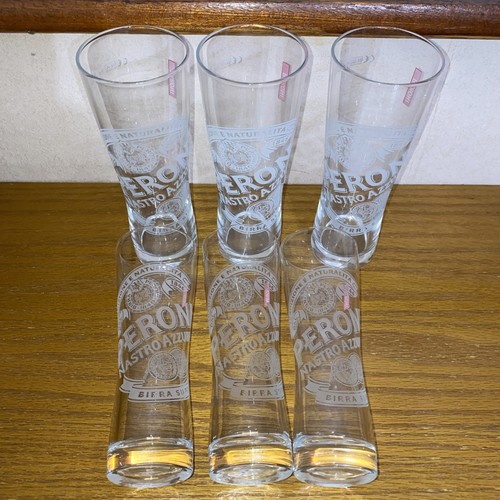 Peroni nastro azzurro - peroni, italian