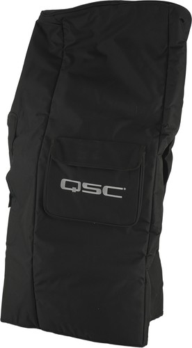 Qsc kw152 cover - qsc,