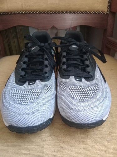 Reebok nano2 size - 5, us