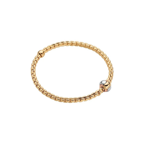 Eka bracelet medium - medium,
