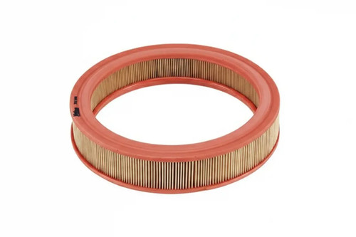 Air filter insert - air,