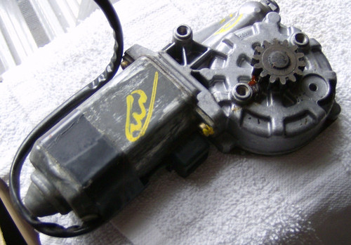Mercedes w126 drivers - w126,
