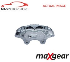BRAKE CALIPER BRAKING FRONT