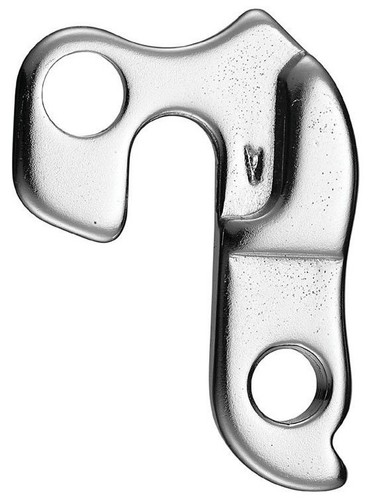 Schwinn banger sweetspot - schwinn, 4-banger