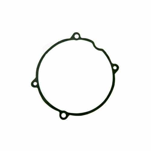 Generator side gasket - , for