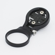 Aluminum Bike Stem Mount for