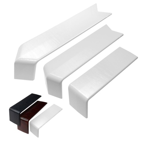 Upvc cill joint window door - cill,