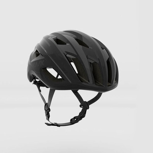 Kask mojito wg11 road - kask, 3
