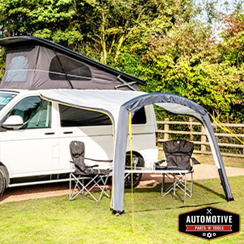 Air awning sun - air,