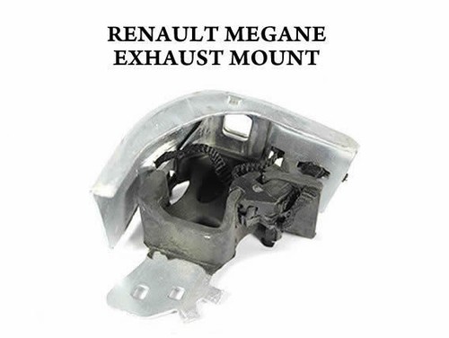 Renault megane mk2 - renault, &