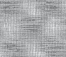 Wipe Clean Tablecloth Grey Oilcloth  PVC  Wipeable Vinyl Table Cover Protector