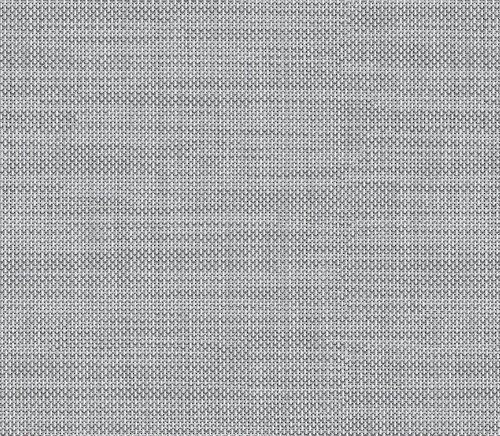 Wipe clean tablecloth grey - wipe,